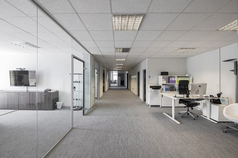 CTN (Centre des Technologies Nouvelles) (3)