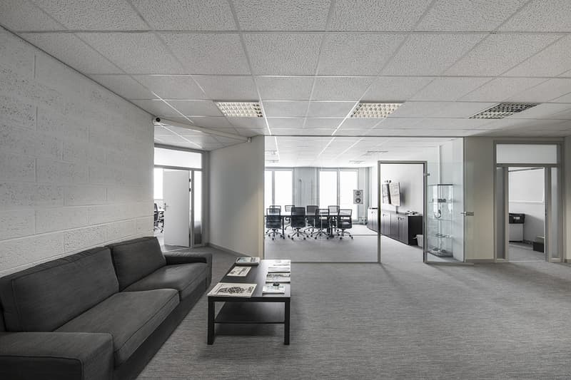CTN (Centre des Technologies Nouvelles) (2)
