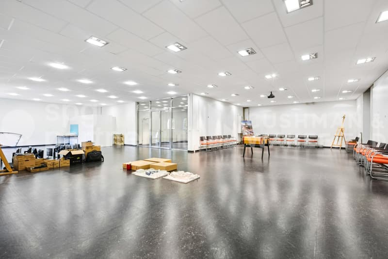 Surface artisanale et administrative au coeur de la ZODIM - Grand-Puits 42 (7)