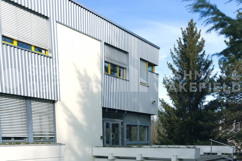 Surfaces industrielles et administratives - Veyrot 11 (4)