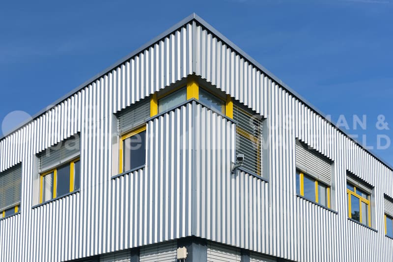 Surfaces industrielles et administratives - Veyrot 11 (6)