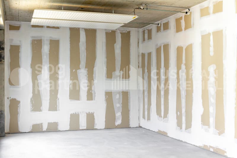 Quartet - Bureaux, ateliers et laboratoires de 150 à 6?000 m², avec accès logistique (7)