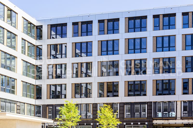 Quartet - Bureaux, ateliers et laboratoires de 150 à 6?000 m², avec accès logistique (11)