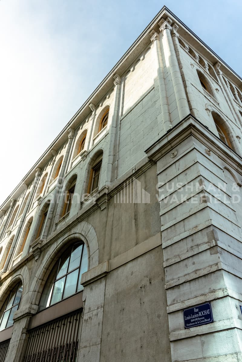 Corraterie 2 (4)