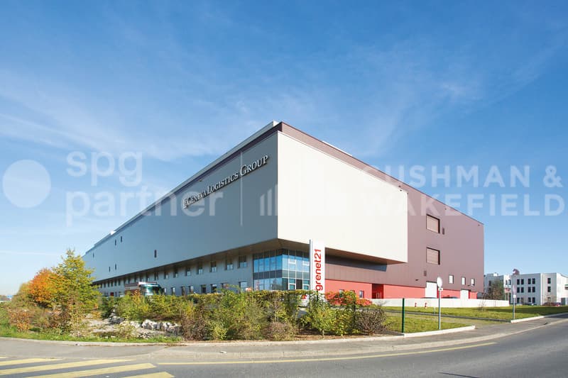 Grenet 21- Dépôts logistiques, ateliers artisanaux et bureaux modernes avec terrasse (6)