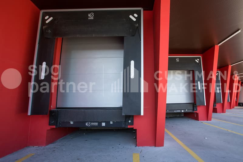 Grenet 21- Dépôts logistiques, ateliers artisanaux et bureaux modernes avec terrasse (8)