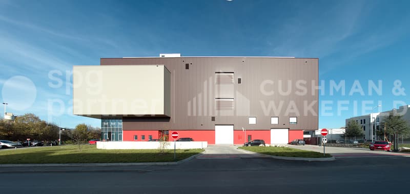 Grenet 21- Dépôts logistiques, ateliers artisanaux et bureaux modernes avec terrasse (2)