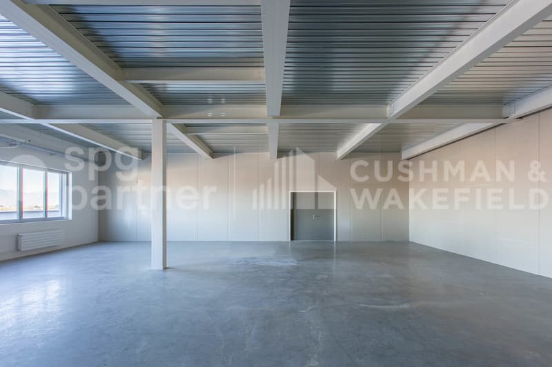 Grenet 21- Dépôts logistiques, ateliers artisanaux et bureaux modernes avec terrasse (12)