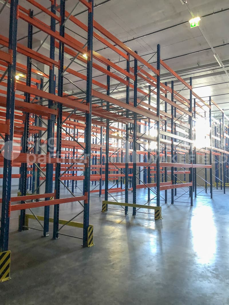 Grenet 21- Dépôts logistiques, ateliers artisanaux et bureaux modernes avec terrasse (12)