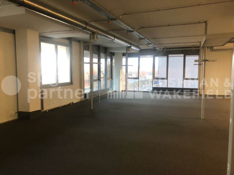 Grenet 21 - Bureaux modernes avec terrasse (10)