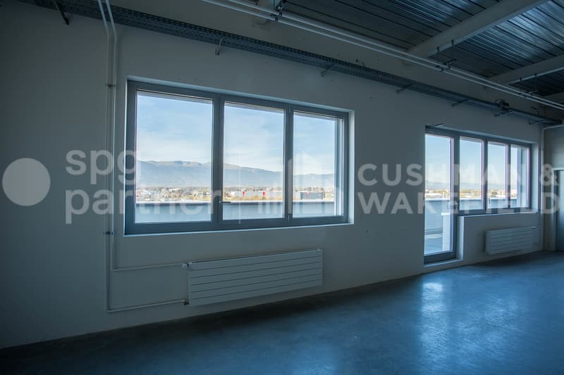 Grenet 21 - Bureaux modernes avec terrasse (11)