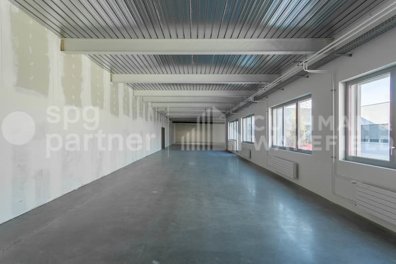 Grenet 21- Dépôts logistiques, ateliers artisanaux et bureaux modernes avec terrasse (8)