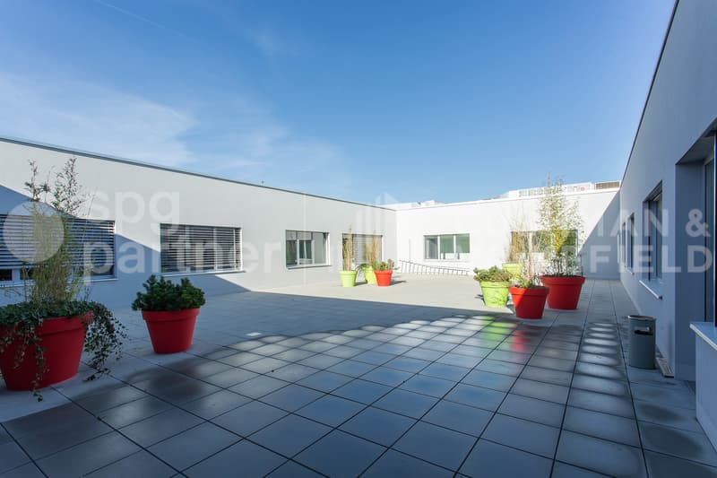Grenet 21 - Bureaux modernes avec terrasse (12)