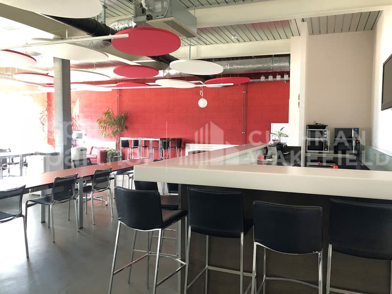 Grenet 21- Dépôts logistiques, ateliers artisanaux et bureaux modernes avec terrasse (12)