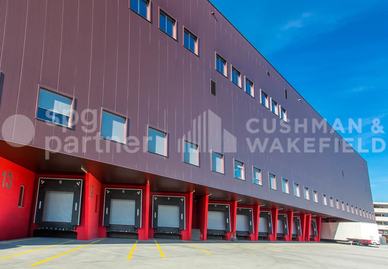 Grenet 21- Dépôts logistiques, ateliers artisanaux et bureaux modernes avec terrasse (3)