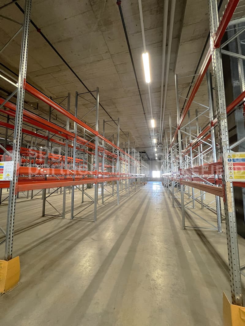Grenet 21- Dépôts logistiques, ateliers artisanaux et bureaux modernes avec terrasse (9)