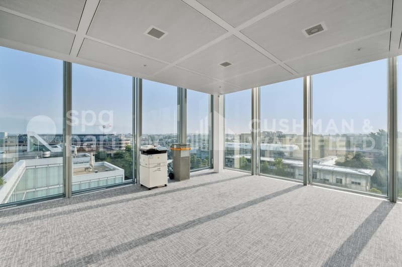 Morgines 8-10 - Bureaux lumineux et modulables (5)