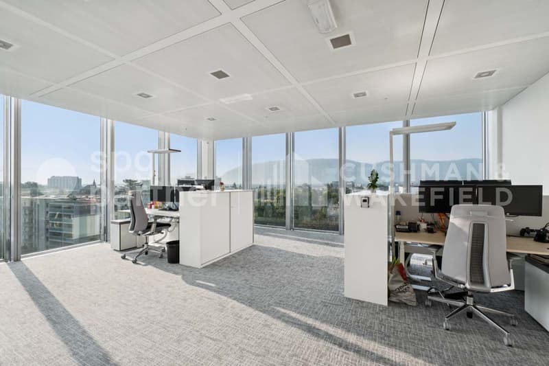 Morgines 8-10 - Bureaux lumineux et modulables (8)