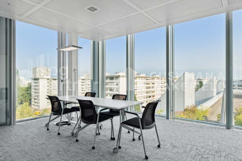 Morgines 8-10 - Bureaux lumineux et modulables (2)