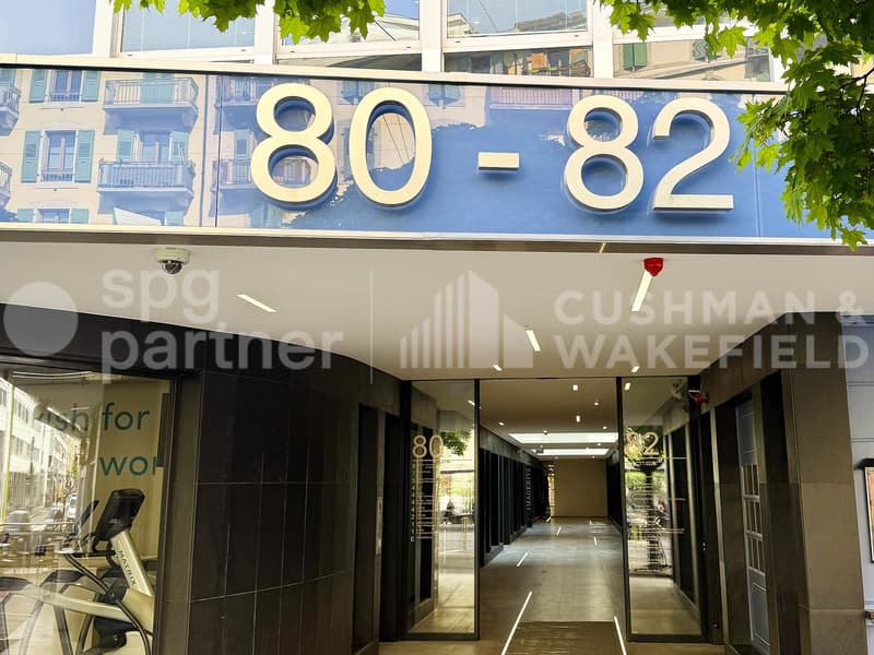 Lausanne 80-82 (5)