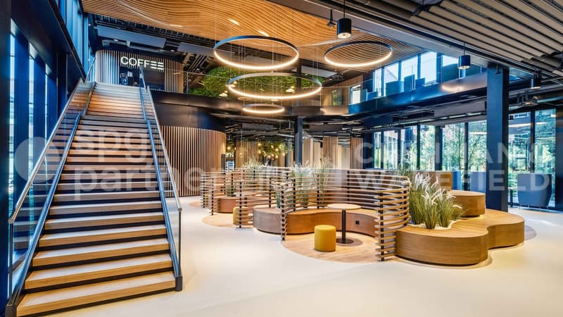 BEEZI - Concevez vos locaux exactement comme vous les imaginez (4)