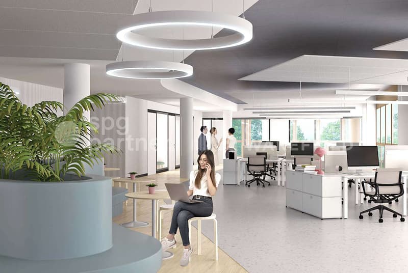EQUINOXE Surfaces administratives sur mesure avec rooftop panoramique (3)