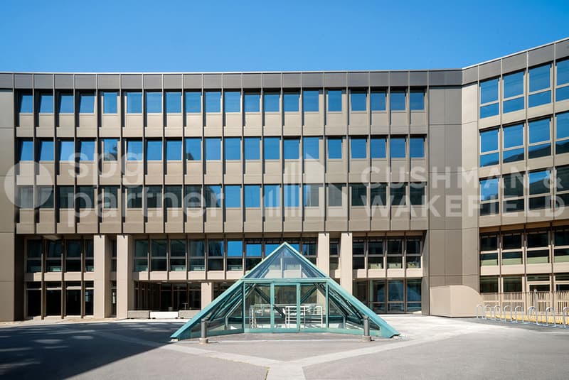 EQUINOXE Surfaces administratives sur mesure avec rooftop panoramique (2)