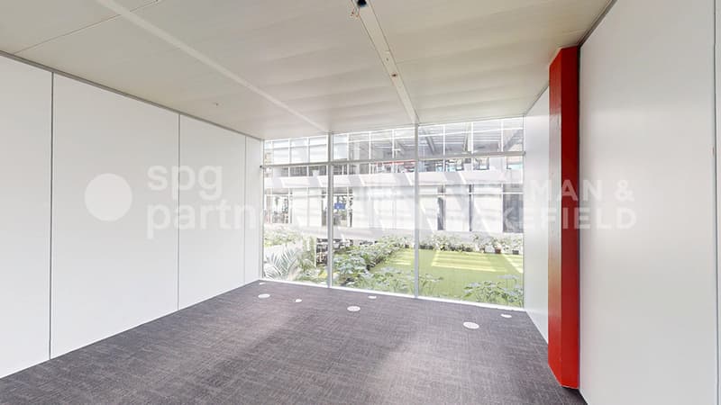 VIADUC 1 Bureaux modulables et entièrement équipés au centre de Malley-Gare (5)