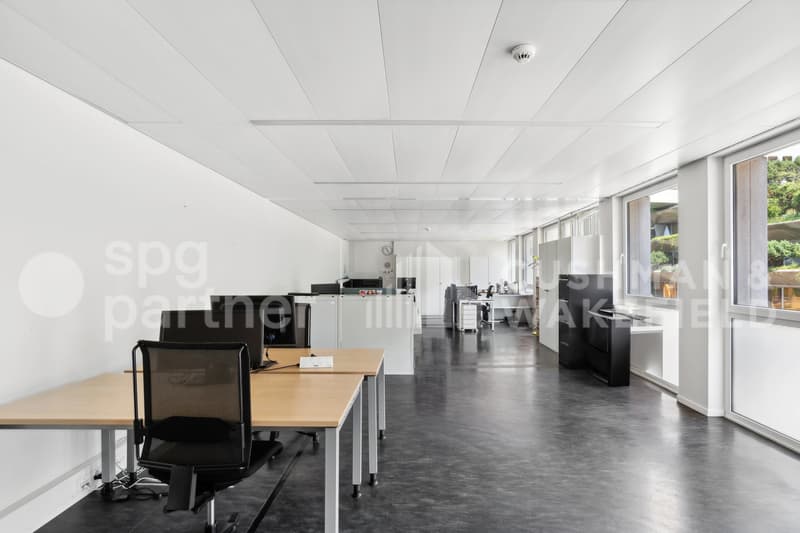 PORT-FRANC 20 Votre adresse stratégique pour un cadre de travail d exception (8)