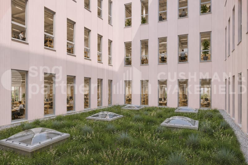 Vos locaux en pleine propriété foncière, 8?000 m² artisanaux et industriels - ORIX (10)