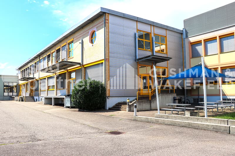 Espaces pour entreprises innovantes dans le Jura - Stand 63 (3)