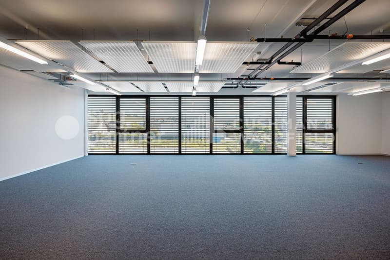 IDEAL PARK Bureaux, ateliers et production : des espaces sur mesure (7)