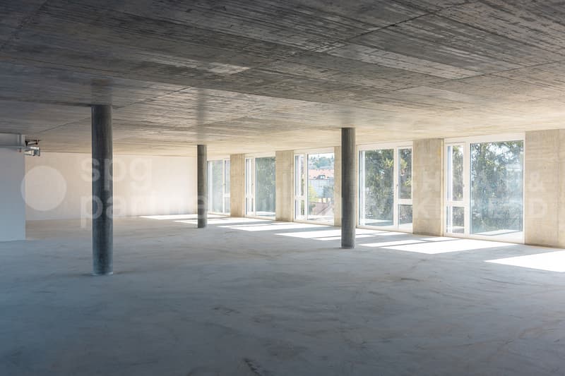QG CENTER Travaillez, partagez et créez dans un lieu unique (3)