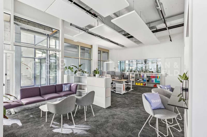 BLOOM Des espaces de travail flexibles et évolutifs (7)