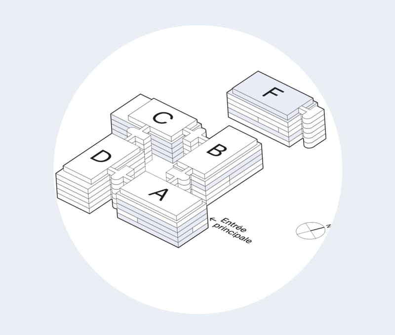 BLOOM Votre espace de travail flexible et évolutif (13)