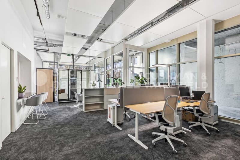 BLOOM Votre espace de travail flexible et évolutif (7)