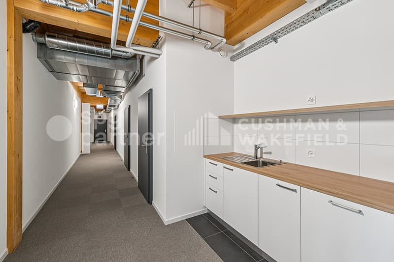 SPARK - Bureaux et espaces industriels flexibles et modulables (10)