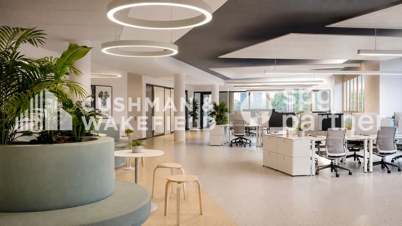 EQUINOXE Surfaces administratives sur mesure avec rooftop panoramique (5)