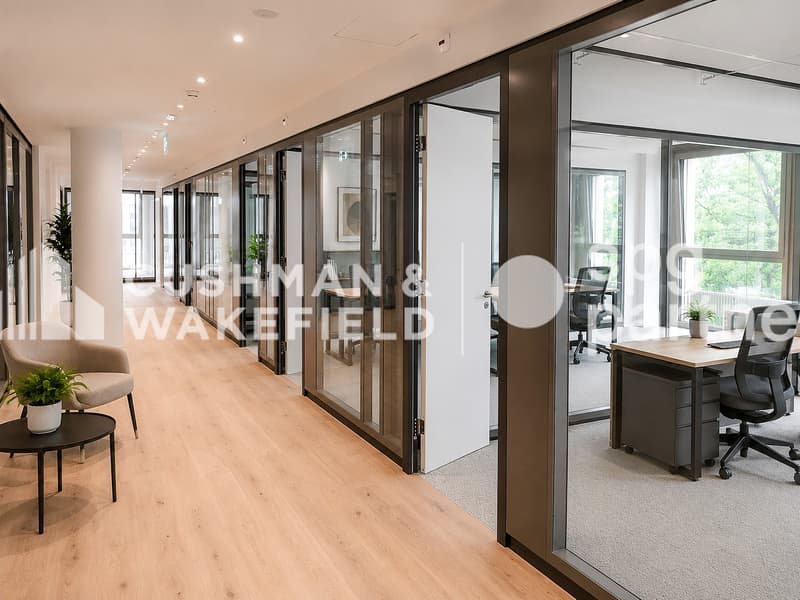 EQUINOXE Surfaces administratives sur mesure avec rooftop panoramique (9)