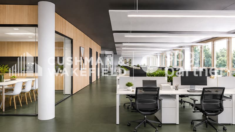 EQUINOXE Surfaces administratives sur mesure avec rooftop panoramique (6)