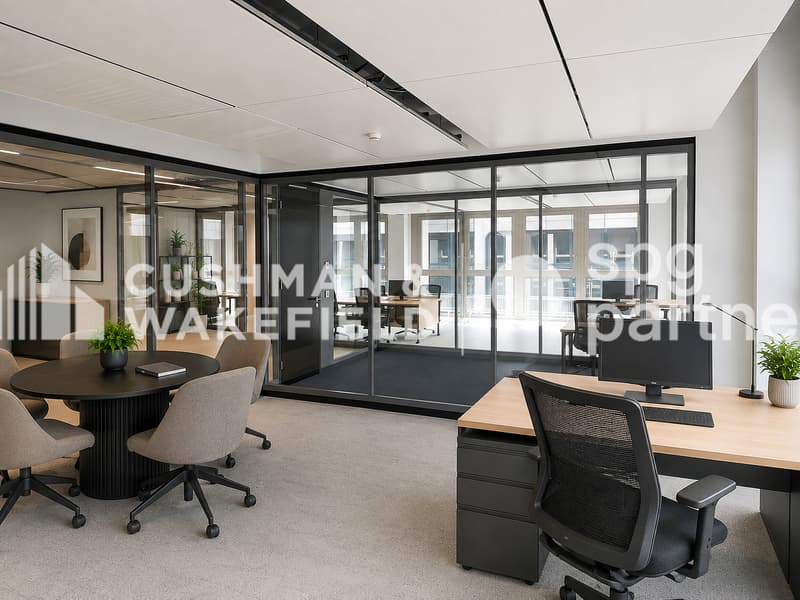 EQUINOXE Surfaces administratives sur mesure avec rooftop panoramique (8)