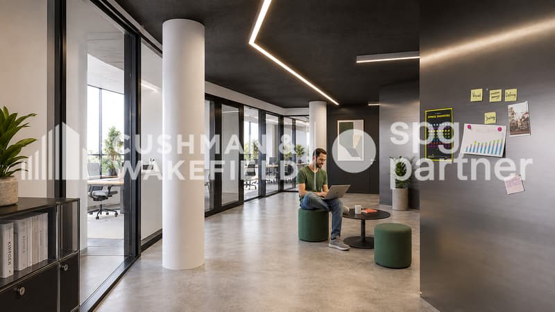 EQUINOXE Surfaces administratives sur mesure avec rooftop panoramique (5)