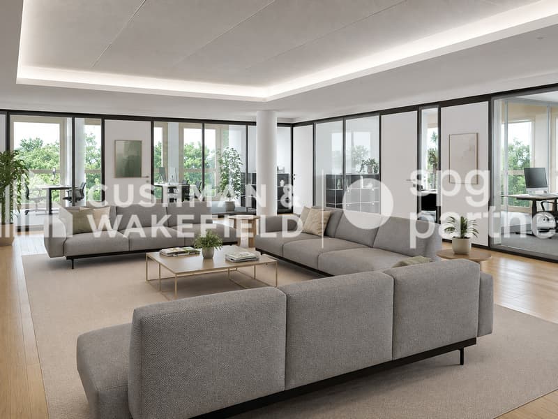 EQUINOXE Surfaces administratives sur mesure avec rooftop panoramique (7)