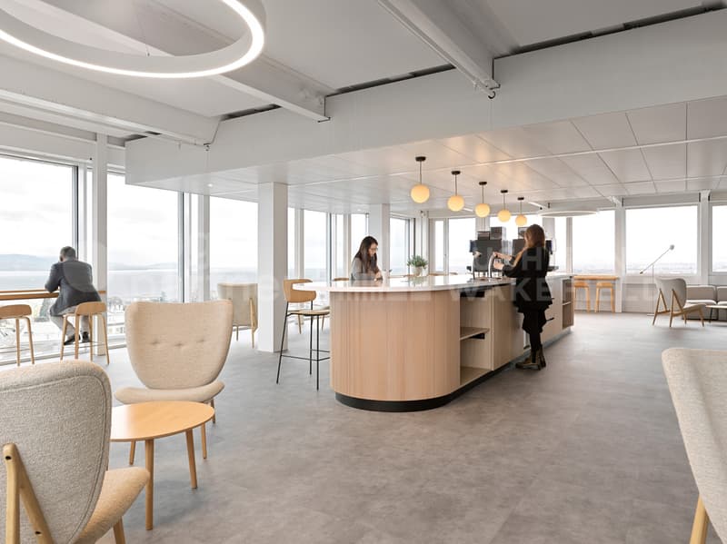 Espaces Plug & Play pour accompagner votre croissance - Ouchy 4-6 (4)