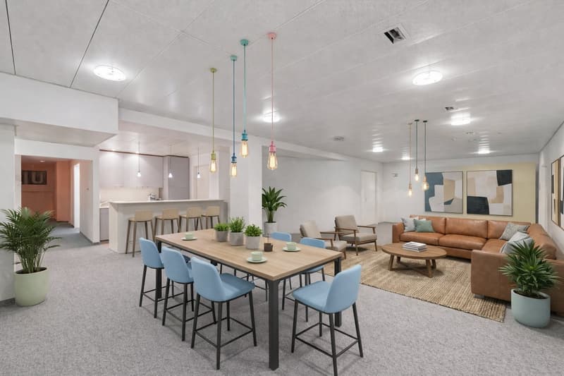 420 m² Bürofläche in Seenähe! (9)