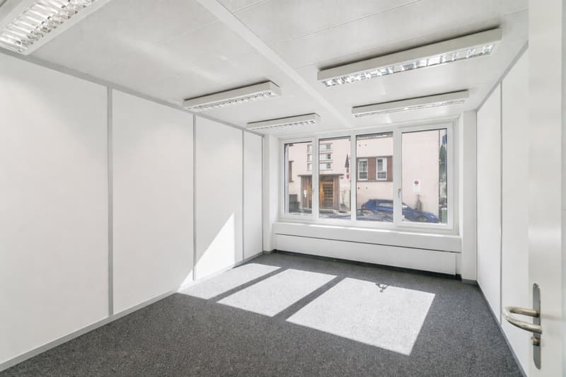 420 m² Bürofläche in Seenähe! (5)
