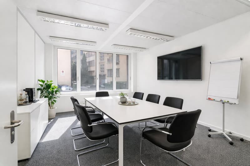 420 m² Bürofläche in Seenähe! (4)