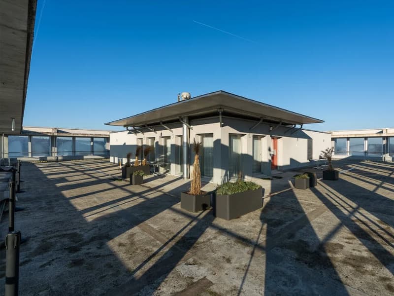 "Wintower" - Hoch hinaus mit Ihrem Business (9)