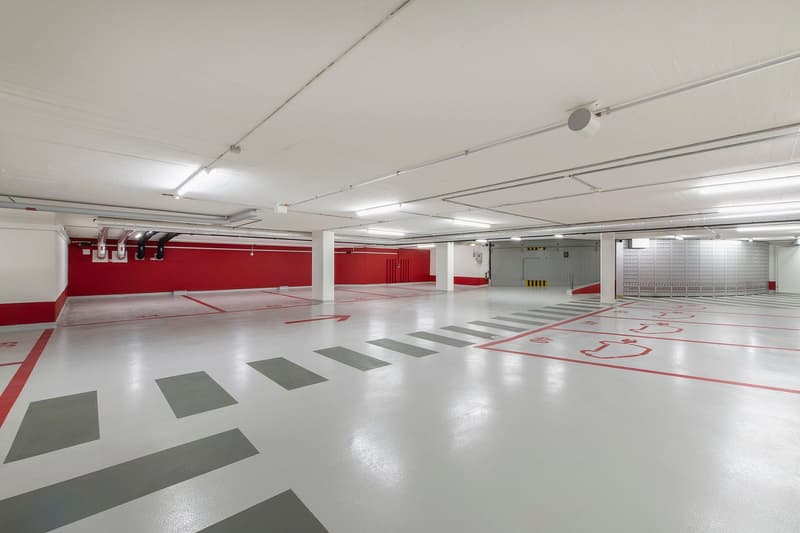 Projektankündigung: Hochhaus zur Palme (10)