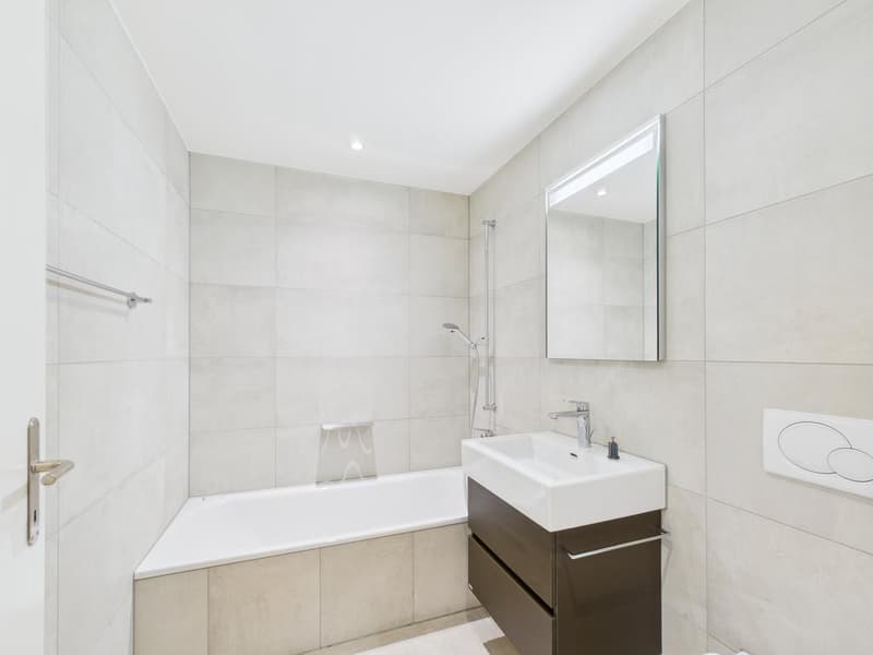 Attraktive 4.5-Zimmer-Wohnung in Zürich-Altstetten (6)